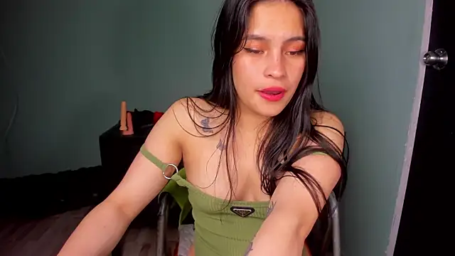 Ariadna_Dawson07 Live XXX-Chat