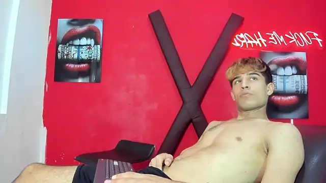 LUCKY_BOX2026 Live XXX-Chat