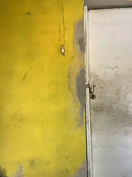 rafa037 XXX чат на живо
