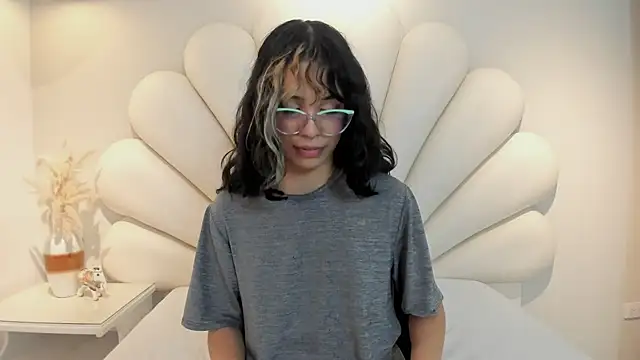 Vyolet_Fire XXX чат на живо
