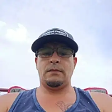 lilpapichuloxoxo webkamerás műsora