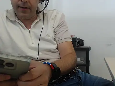 jpcowbow live XXX chat