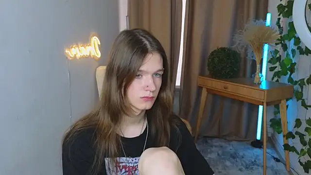 Czat XXX na żywo – l1l2th