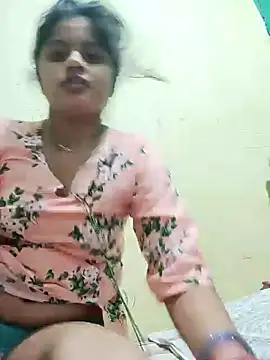 Cuple_masti74 Chat XXX in diretta