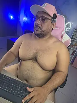 jacoob_woods Chat XXX live