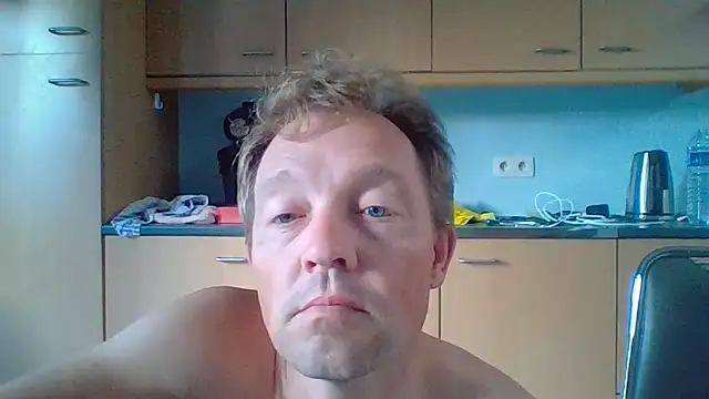 عرض كام bertolini