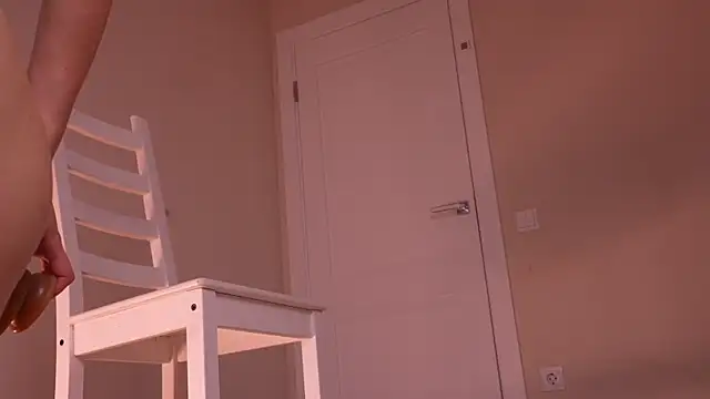 Živý XXX chat Miablueye