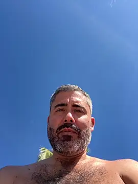 victor_chatのライブXXXチャット