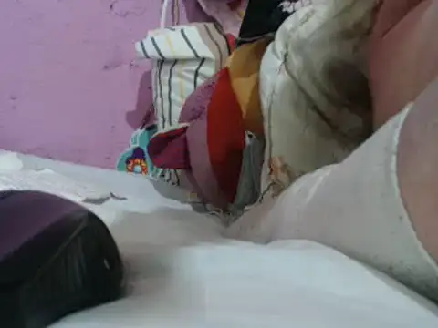 Cheliafun Obrolan Langsung XXX