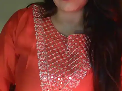 XXX chat uživo modela diva-22