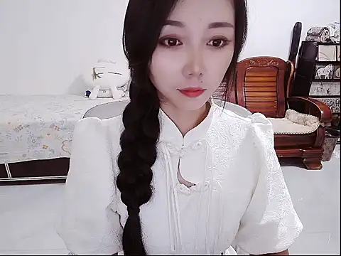 linger888 Live XXX-chat