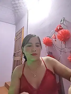 JordanXo_69's Live XXX Chat