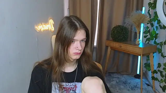 l1l2th Live XXX-chat