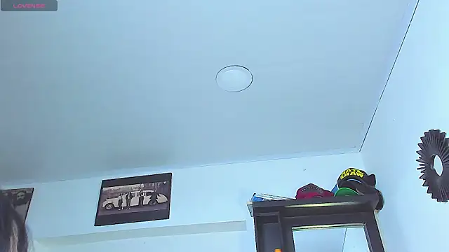 Vicky_hotmilf: απευθείας συνομιλία ΧΧΧ