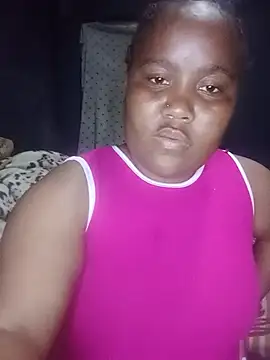 ChubbyMidgetxxx19 Live XXX-Chat