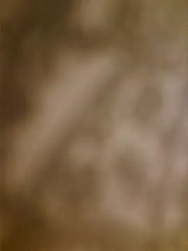 SexyErola27 라이브 XXX 채팅