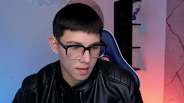 JamesCr_n Live XXX chat