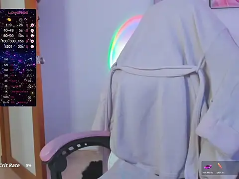 Martina_robertssのライブXXXチャット