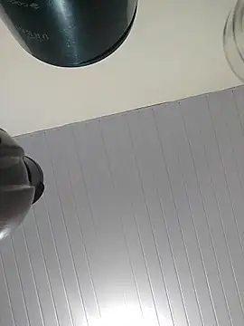Show de webcam de Rafaelayamazaki