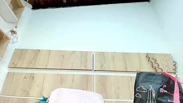 Little__maddy Chat XXX in diretta