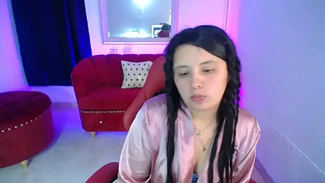 دردشة nathaly_low1 الجنسية المباشرة