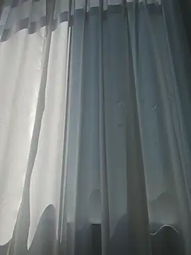 دردشة _MissPompitas23_ الجنسية المباشرة