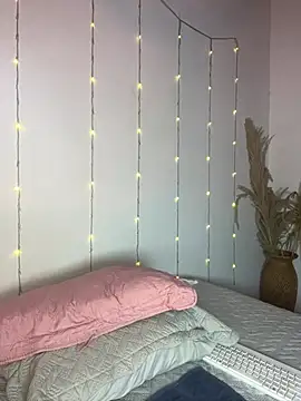 Maisa_issa Chat XXX in diretta