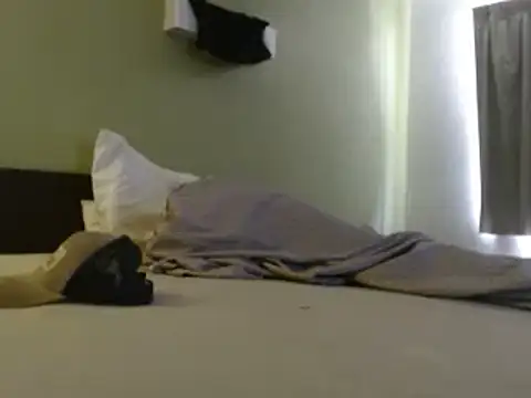 XXX chat uživo modela Numba1dad_
