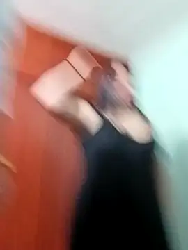 EliteCoupleMM – Naživo XXX chat