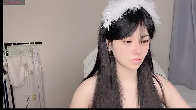 Chat XXX en directo de aibaba_888