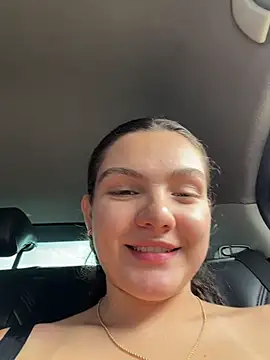 Eva_stark10 라이브 XXX 채팅