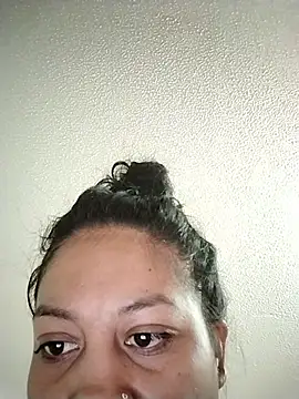 Tiphanydirty3's Live XXX Chat