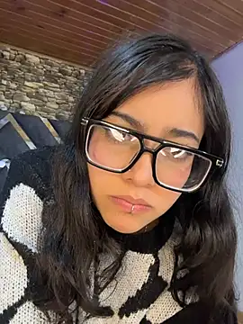 Amy_channel's Live XXX Chat