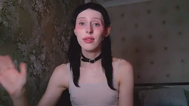 Živý XXX chat Sora100000