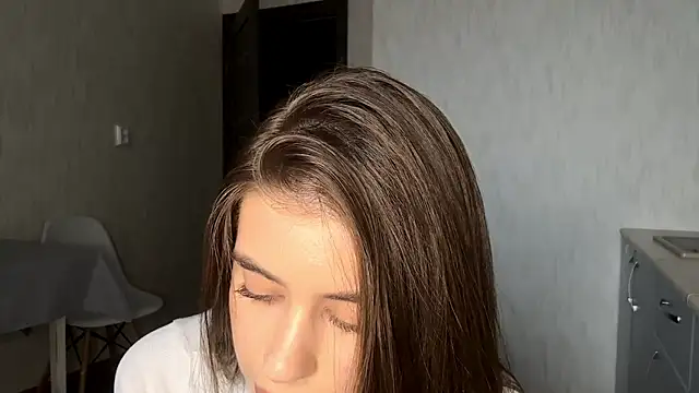 LypsiXo's Live XXX Chat