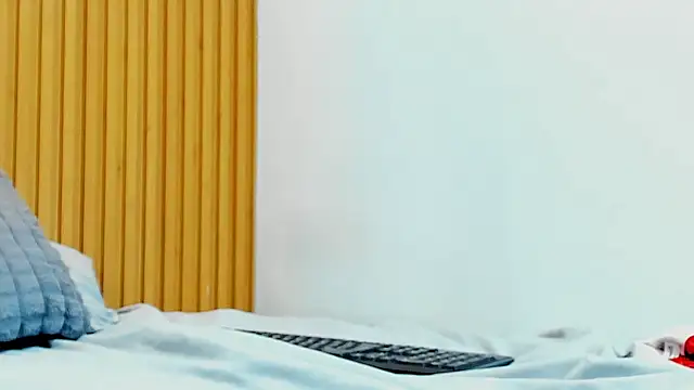 MILEY_JOAS2 Live XXX-Chat