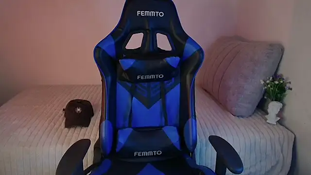 Thomas_Fit1 XXX чат на живо
