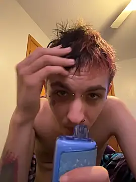 Chat XXX en directo de Capwildd_124