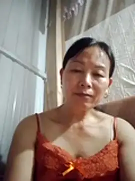 XXX chat uživo modela Kiss_love2