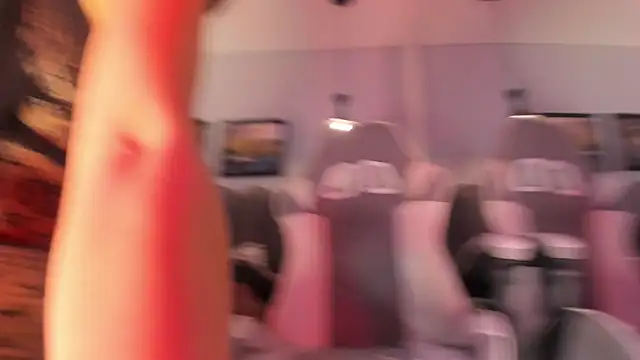 Živý XXX chat alice_lodge_