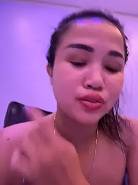 Bella_nasty69 Live XXX-Chat