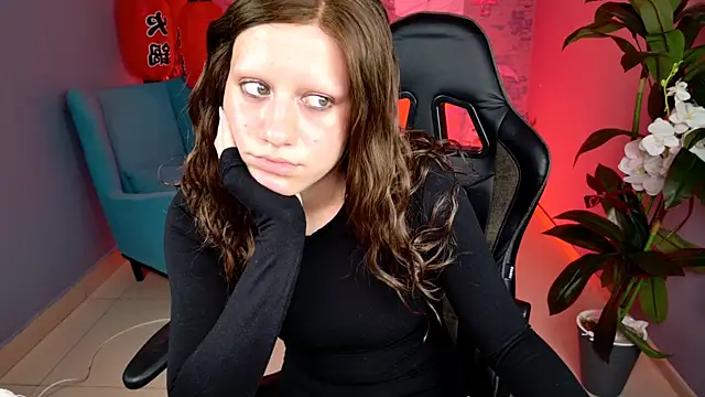 Chat +18 de LidaDarknet ao vivo