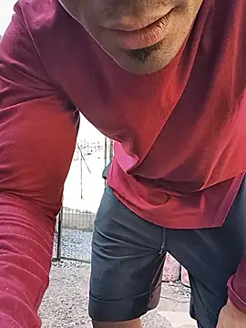 28Conejo31 现场XXX聊天