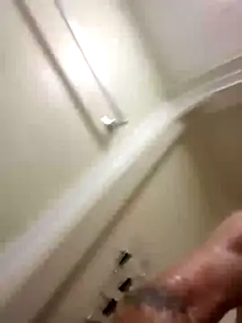 Živý XXX chat Seeittobelieveit100