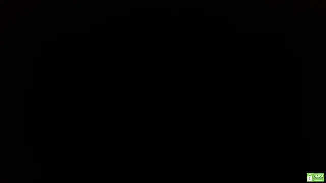 rob_muskn Live XXX chat