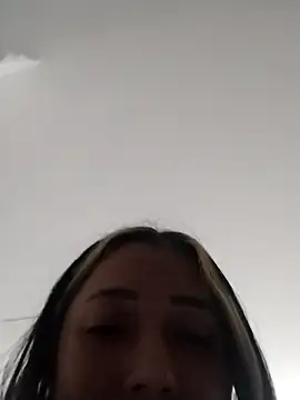 Živý XXX chat Valery07