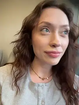 CityLynx's Webcam Show