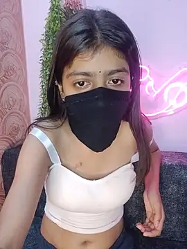 Prihu143 XXX чат на живо