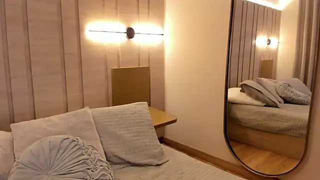 Chat XXX Live stthepany