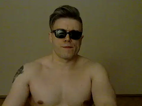 Živý XXX chat thuglife26